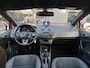 SEAT Ibiza SC 1.2 TSI FR, Xenon, Alcantara