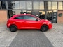 SEAT Ibiza SC 1.2 TSI FR, Xenon, Alcantara