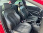 SEAT Ibiza SC 1.2 TSI FR, Xenon, Alcantara
