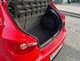 SEAT Ibiza SC 1.2 TSI FR, Xenon, Alcantara
