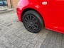 SEAT Ibiza SC 1.2 TSI FR, Xenon, Alcantara