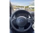 Ford Ka 1.2 Style start/stop |Perfect Onderhouden|NAP|