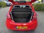 Ford Ka 1.2 Style start/stop |Perfect Onderhouden|NAP|