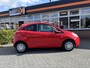 Ford Ka 1.2 Style start/stop |Perfect Onderhouden|NAP|