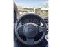 Ford Ka 1.2 Style start/stop |Perfect Onderhouden|NAP|