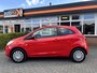 Ford Ka 1.2 Style start/stop |Perfect Onderhouden|NAP|