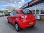 Ford Ka 1.2 Style start/stop |Perfect Onderhouden|NAP|