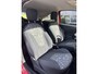 Ford Ka 1.2 Style start/stop |Perfect Onderhouden|NAP|