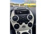 Ford Ka 1.2 Style start/stop |Perfect Onderhouden|NAP|
