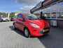 Ford Ka 1.2 Style start/stop |Perfect Onderhouden|NAP|