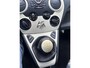Ford Ka 1.2 Style start/stop |Perfect Onderhouden|NAP|