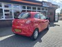 Ford Ka 1.2 Style start/stop |Perfect Onderhouden|NAP|