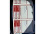 Ford Ka 1.2 Style start/stop |Perfect Onderhouden|NAP|