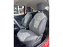 Ford Ka 1.2 Style start/stop |Perfect Onderhouden|NAP|