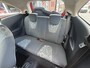 Ford Ka 1.2 Style start/stop |Perfect Onderhouden|NAP|