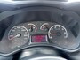 Ford Ka 1.2 Style start/stop |Perfect Onderhouden|NAP|