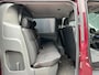 Mercedes-Benz Vito 109 CDI 320 Lang DC Ambiente standaard * DC * Airco *