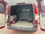 Mercedes-Benz Vito 109 CDI 320 Lang DC Ambiente standaard * DC * Airco *