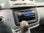 Mercedes-Benz Vito 109 CDI 320 Lang DC Ambiente standaard * DC * Airco *