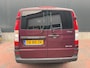 Mercedes-Benz Vito 109 CDI 320 Lang DC Ambiente standaard * DC * Airco *
