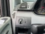 Mercedes-Benz Vito 109 CDI 320 Lang DC Ambiente standaard * DC * Airco *