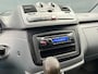 Mercedes-Benz Vito 109 CDI 320 Lang DC Ambiente standaard * DC * Airco *