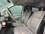 Mercedes-Benz Vito 109 CDI 320 Lang DC Ambiente standaard * DC * Airco *