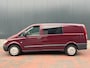 Mercedes-Benz Vito 109 CDI 320 Lang DC Ambiente standaard * DC * Airco *