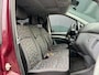 Mercedes-Benz Vito 109 CDI 320 Lang DC Ambiente standaard * DC * Airco *