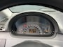 Mercedes-Benz Vito 109 CDI 320 Lang DC Ambiente standaard * DC * Airco *