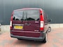 Mercedes-Benz Vito 109 CDI 320 Lang DC Ambiente standaard * DC * Airco *