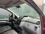 Mercedes-Benz Vito 109 CDI 320 Lang DC Ambiente standaard * DC * Airco *