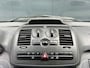Mercedes-Benz Vito 109 CDI 320 Lang DC Ambiente standaard * DC * Airco *