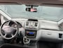 Mercedes-Benz Vito 109 CDI 320 Lang DC Ambiente standaard * DC * Airco *