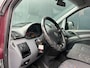 Mercedes-Benz Vito 109 CDI 320 Lang DC Ambiente standaard * DC * Airco *