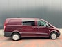 Mercedes-Benz Vito 109 CDI 320 Lang DC Ambiente standaard * DC * Airco *