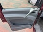 Mercedes-Benz Vito 109 CDI 320 Lang DC Ambiente standaard * DC * Airco *