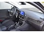 Ford Puma 1.0 EcoBoost Hybrid Titanium Cruise control, Camera, Carplay