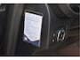 Ford Puma 1.0 EcoBoost Hybrid Titanium Cruise control, Camera, Carplay