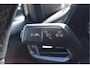 Ford Puma 1.0 EcoBoost Hybrid Titanium Cruise control, Camera, Carplay