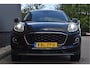 Ford Puma 1.0 EcoBoost Hybrid Titanium Cruise control, Camera, Carplay