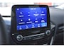 Ford Puma 1.0 EcoBoost Hybrid Titanium Cruise control, Camera, Carplay