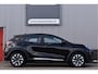 Ford Puma 1.0 EcoBoost Hybrid Titanium Cruise control, Camera, Carplay