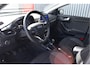 Ford Puma 1.0 EcoBoost Hybrid Titanium Cruise control, Camera, Carplay
