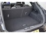 Ford Puma 1.0 EcoBoost Hybrid Titanium Cruise control, Camera, Carplay