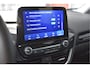 Ford Puma 1.0 EcoBoost Hybrid Titanium Cruise control, Camera, Carplay