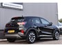 Ford Puma 1.0 EcoBoost Hybrid Titanium Cruise control, Camera, Carplay