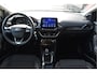 Ford Puma 1.0 EcoBoost Hybrid Titanium Cruise control, Camera, Carplay