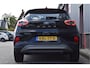 Ford Puma 1.0 EcoBoost Hybrid Titanium Cruise control, Camera, Carplay