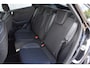 Ford Puma 1.0 EcoBoost Hybrid Titanium Cruise control, Camera, Carplay